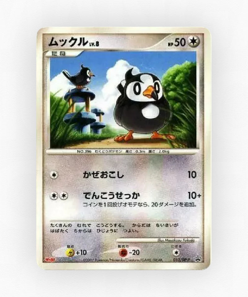 pk-dpp_ja-13-non-holo