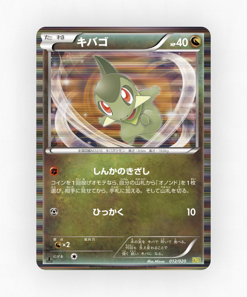 pk-ds1_ja-12-1e-holo