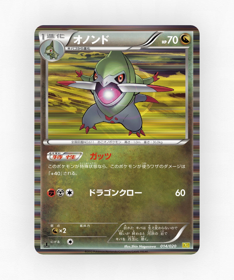 pk-ds1_ja-14-1e-holo