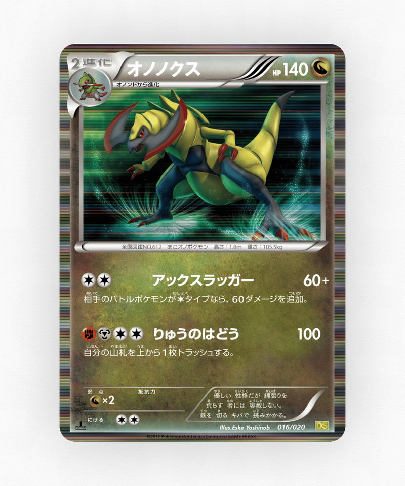 pk-ds1_ja-16-1e-holo