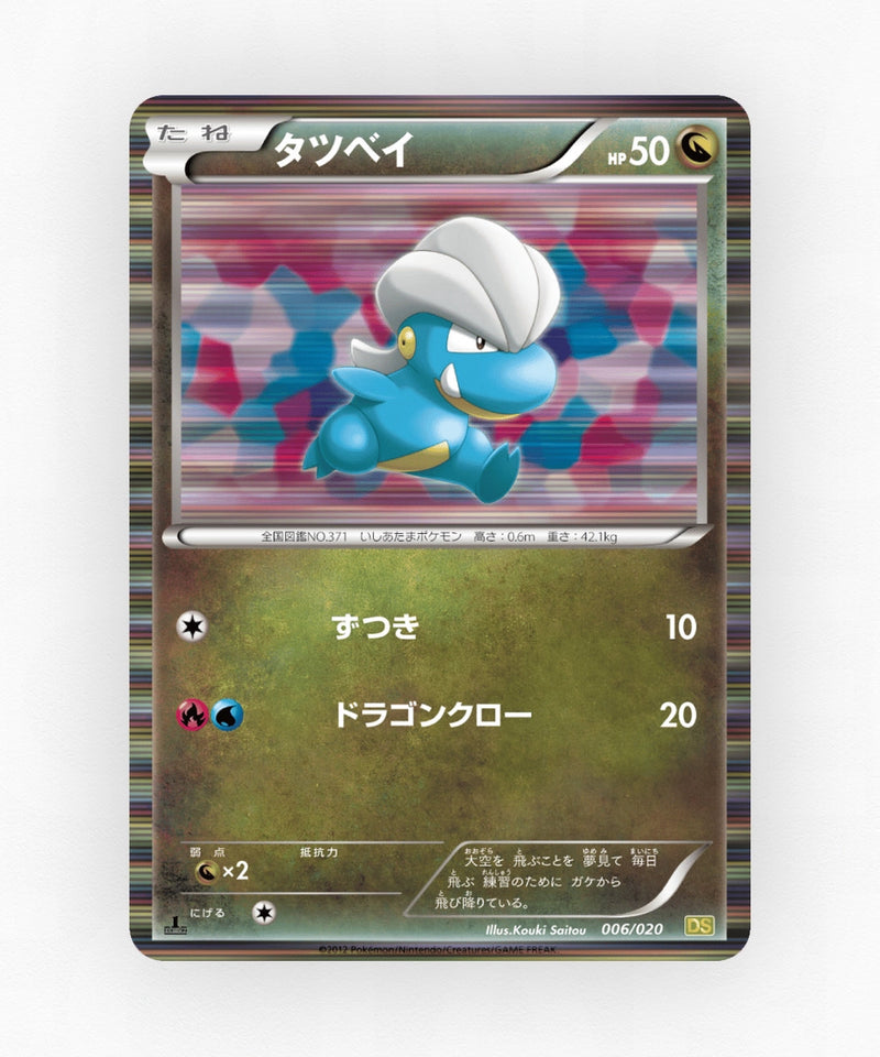 pk-ds1_ja-6-1e-holo