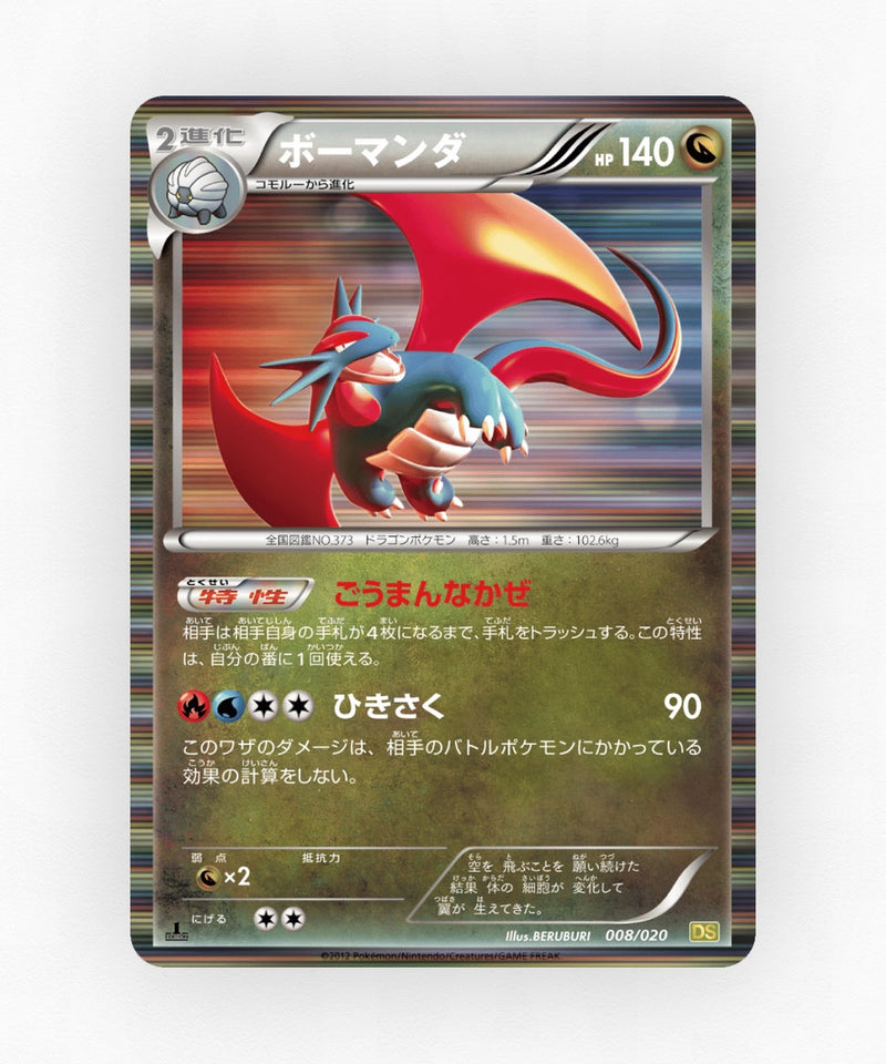 pk-ds1_ja-8-1e-holo
