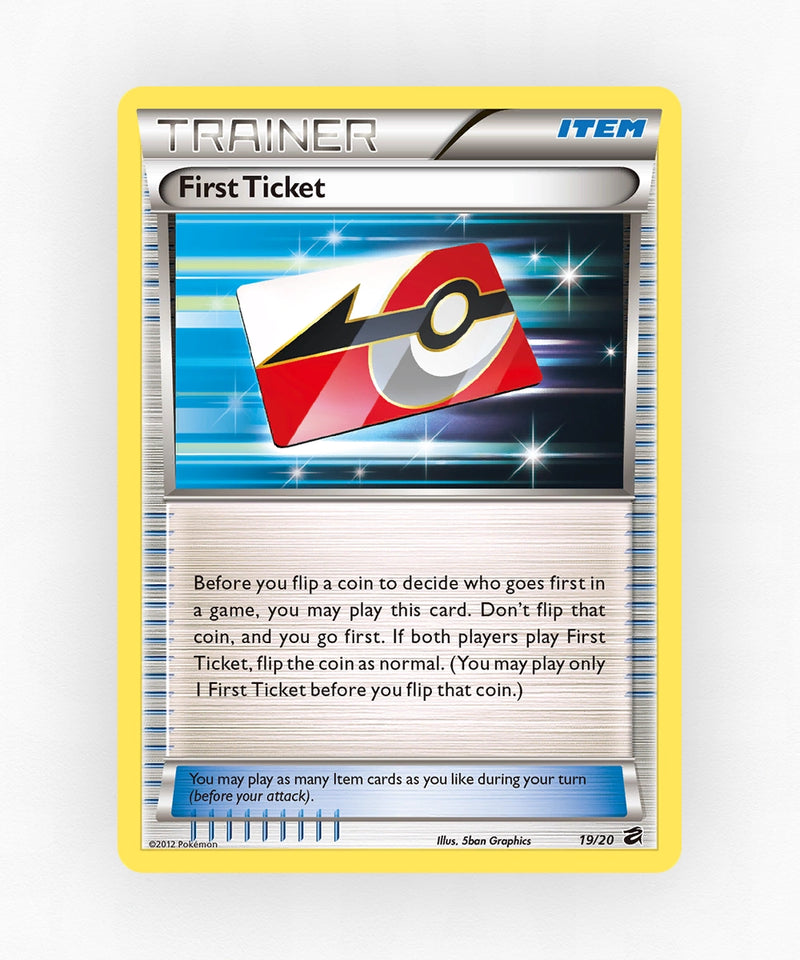 pk-dv1-19-holo