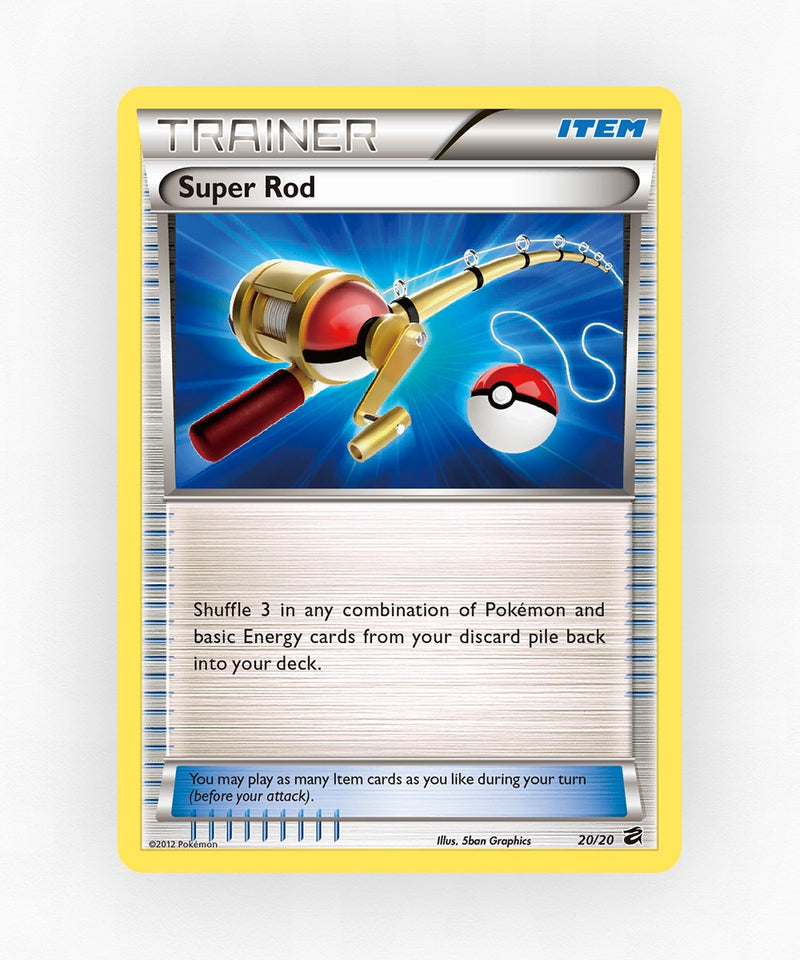 pk-dv1-20-holo