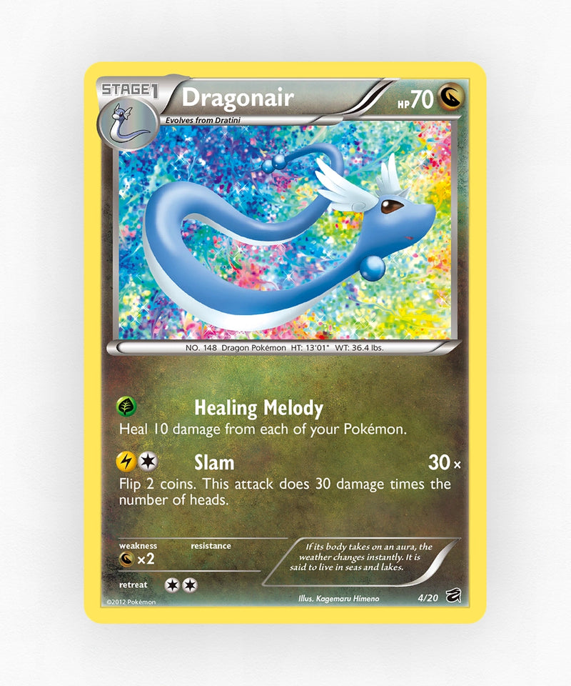 pk-dv1-4-holo