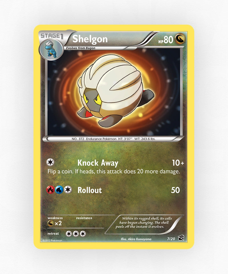 pk-dv1-7-holo