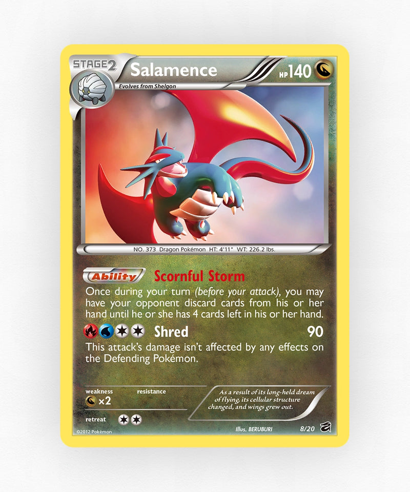 pk-dv1-8-cosmos-holo