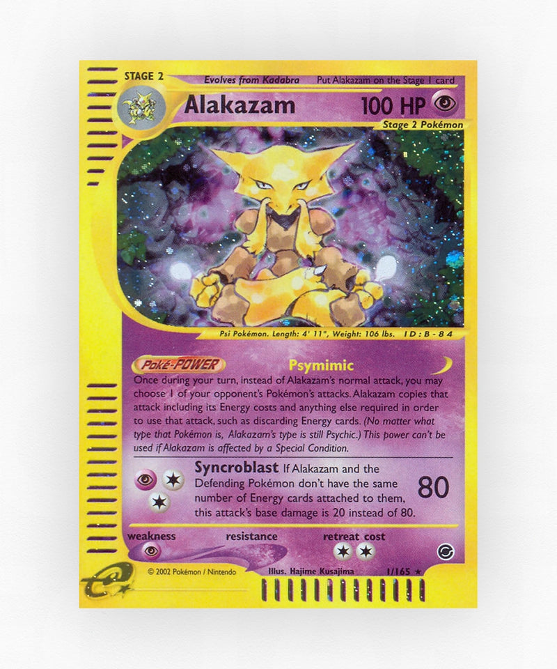 pk-ecard1-1-holo