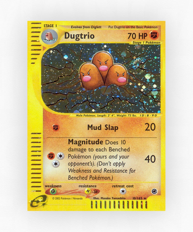 pk-ecard1-10-holo
