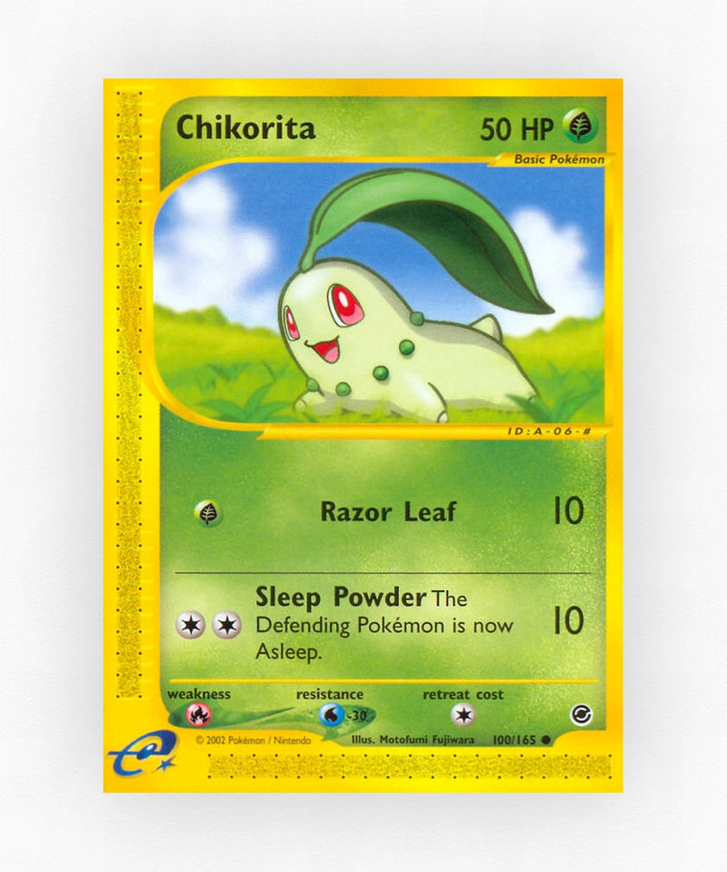 pk-ecard1-100-non-holo