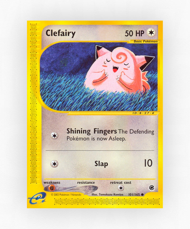 pk-ecard1-101-non-holo