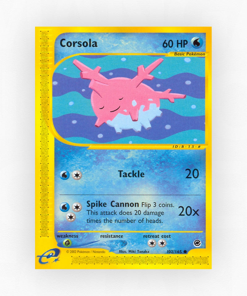 pk-ecard1-102-reverse-holo
