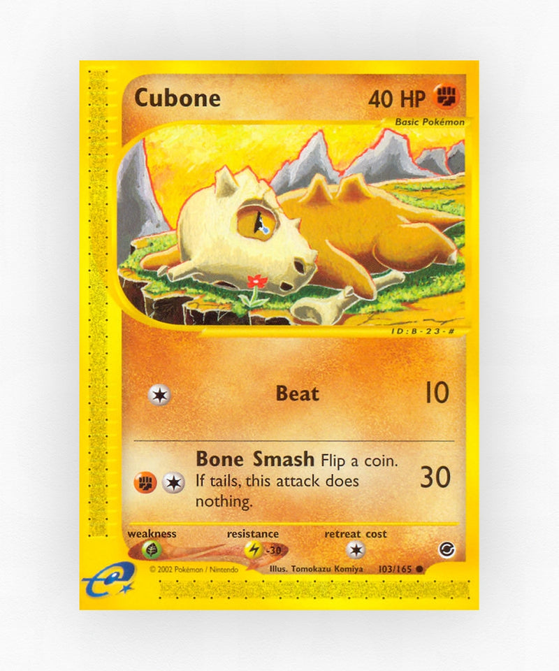 pk-ecard1-103-non-holo