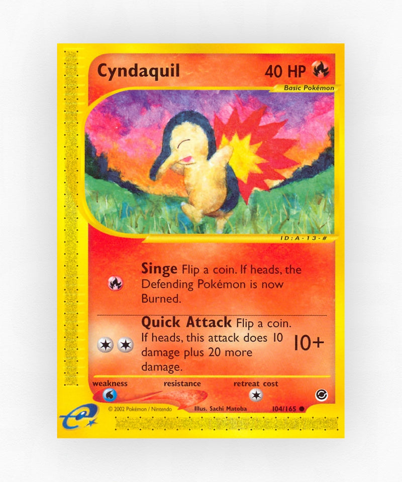 pk-ecard1-104-non-holo