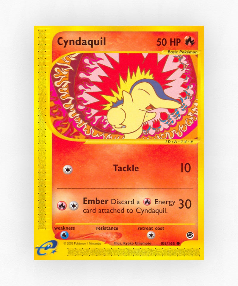 pk-ecard1-105-reverse-holo
