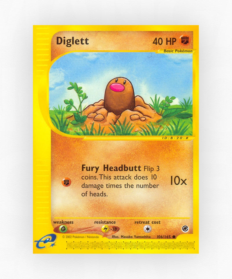 pk-ecard1-106-reverse-holo