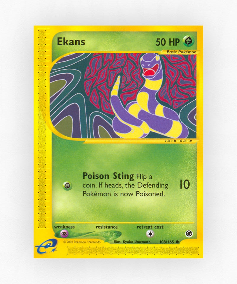 pk-ecard1-108-non-holo