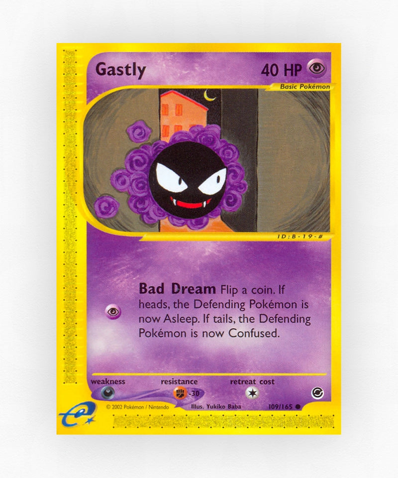 pk-ecard1-109-non-holo