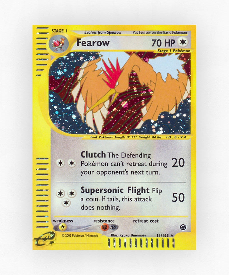 pk-ecard1-11-holo
