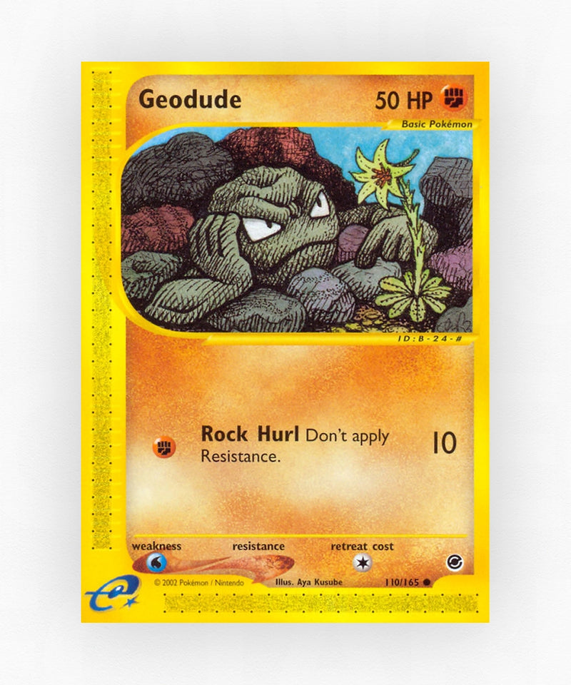 pk-ecard1-110-non-holo