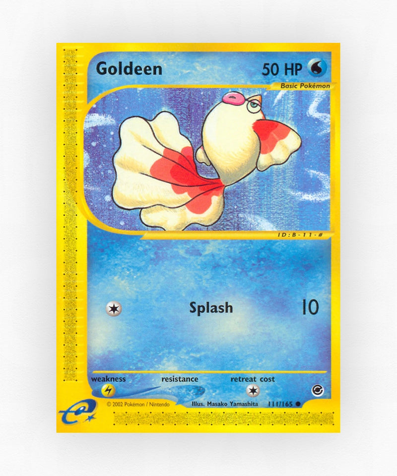 pk-ecard1-111-reverse-holo