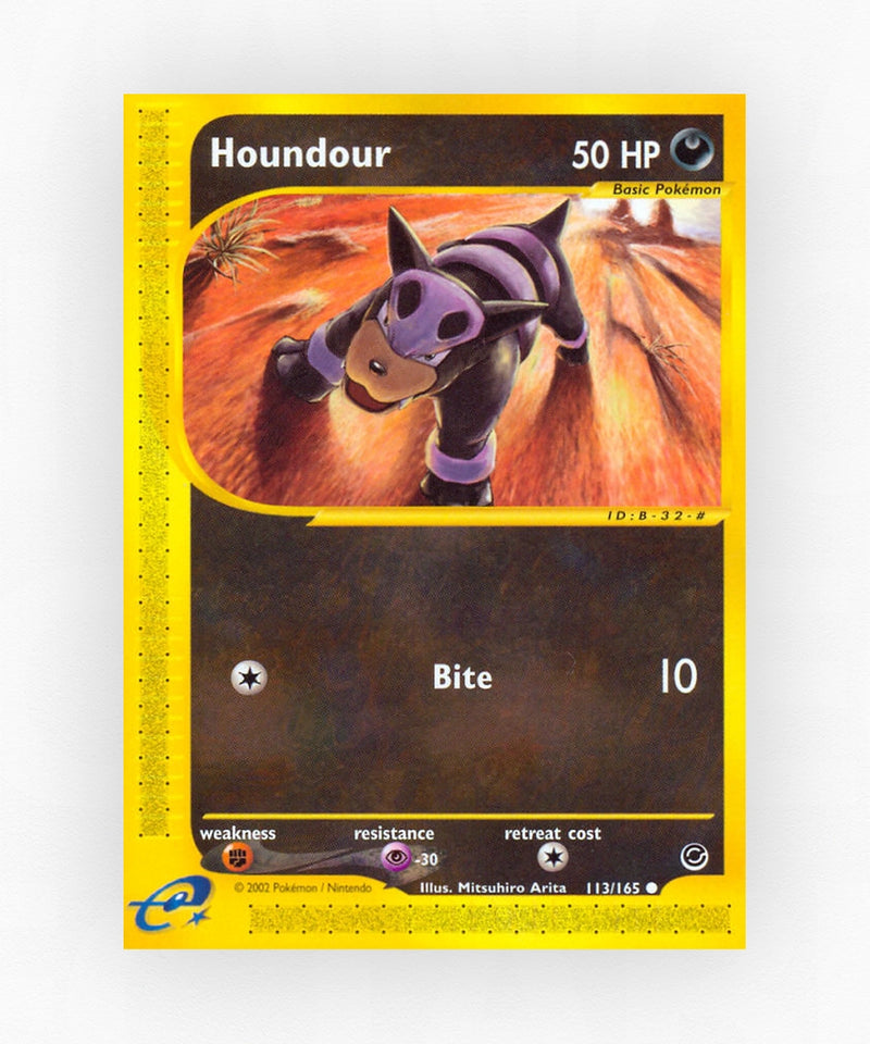 pk-ecard1-113-reverse-holo