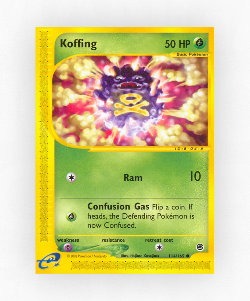 pk-ecard1-114-non-holo