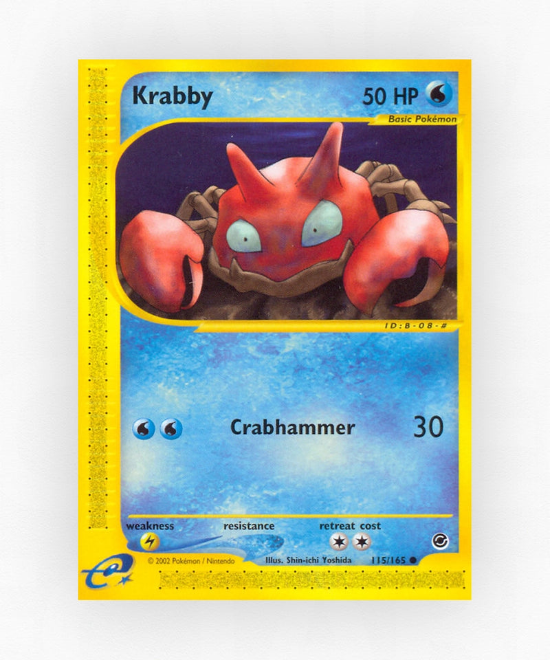 pk-ecard1-115-non-holo