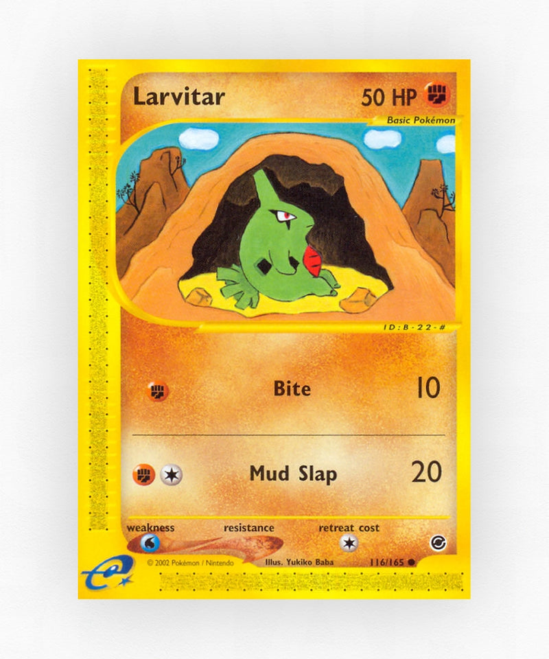 pk-ecard1-116-non-holo