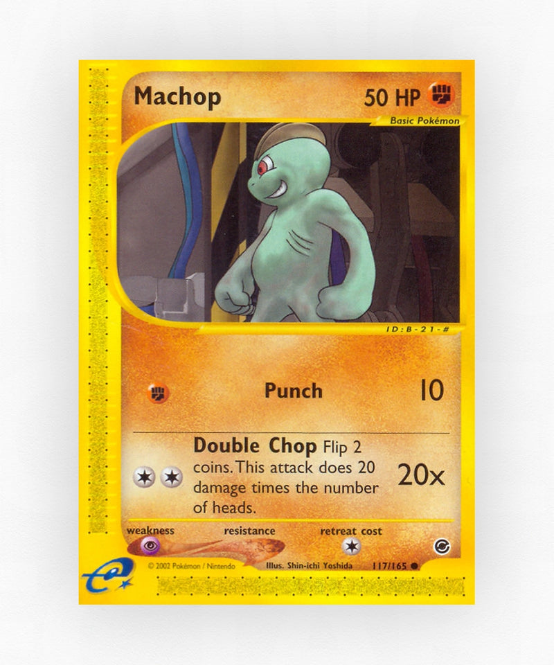 pk-ecard1-117-non-holo