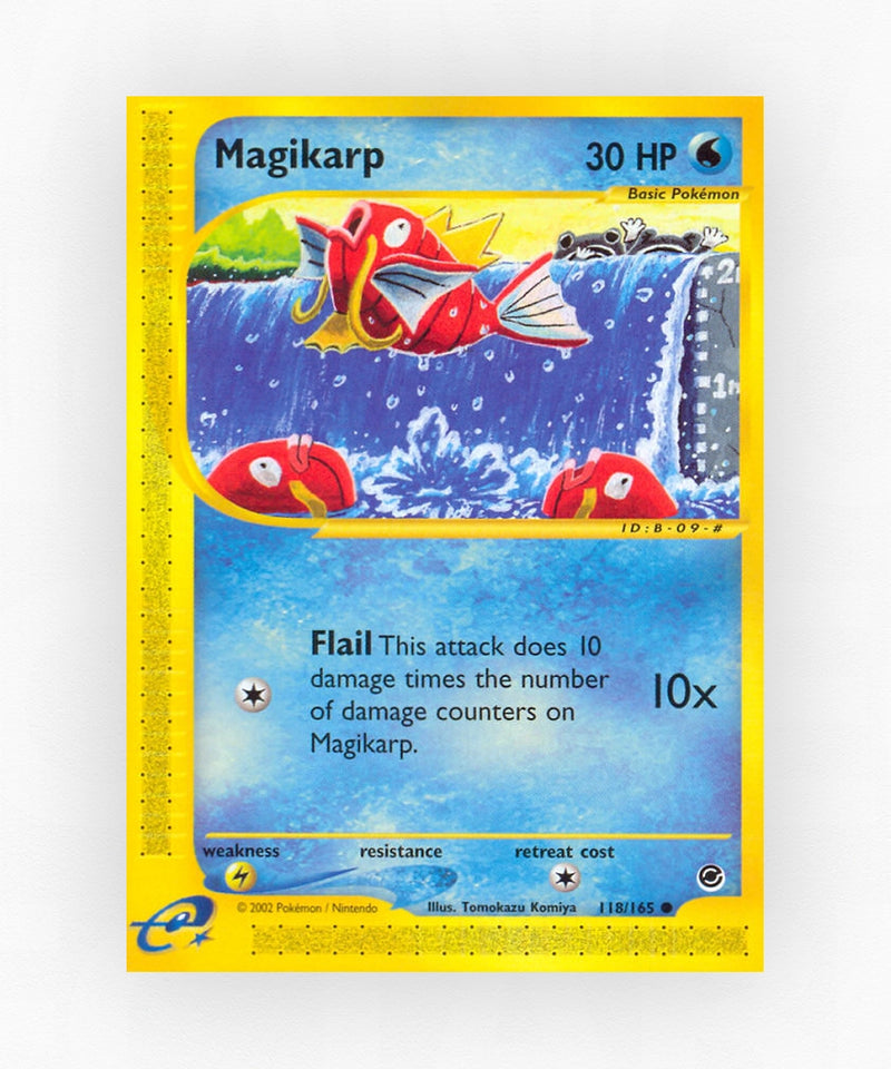 pk-ecard1-118-reverse-holo