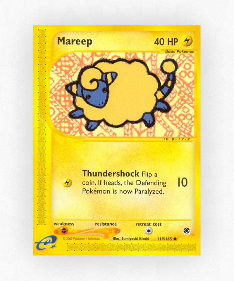 pk-ecard1-119-reverse-holo