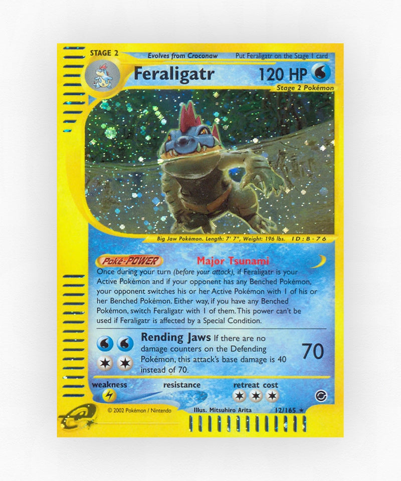 pk-ecard1-12-holo