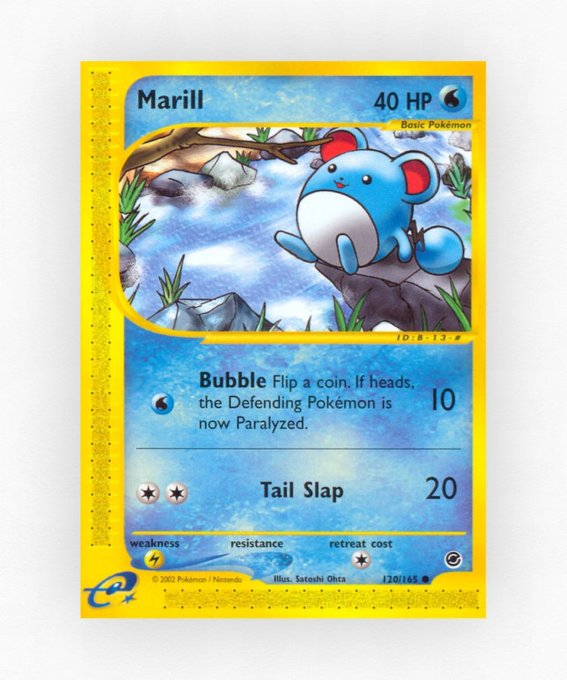 pk-ecard1-120-reverse-holo