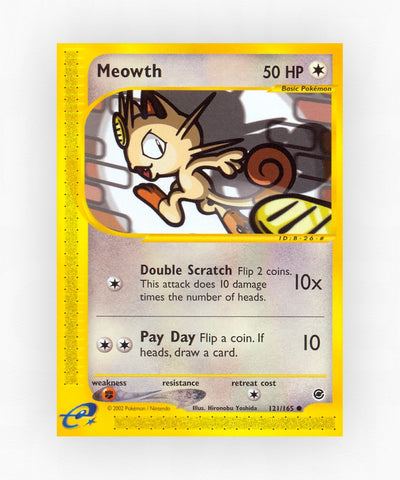 pk-ecard1-121-reverse-holo