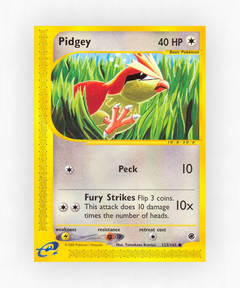pk-ecard1-123-reverse-holo