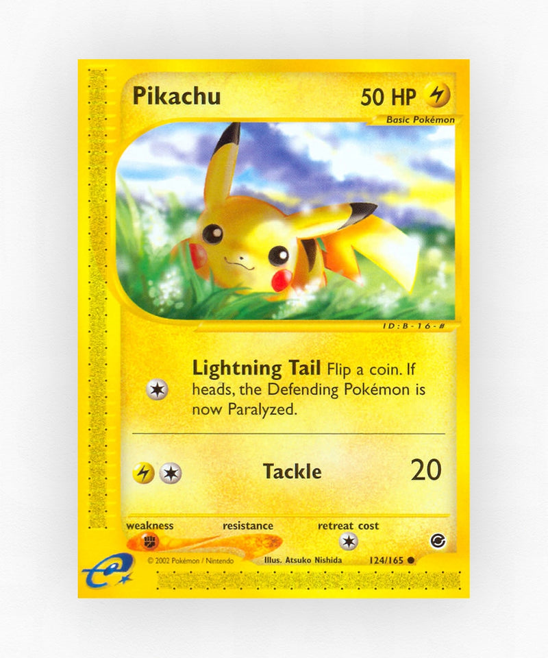 pk-ecard1-124-reverse-holo