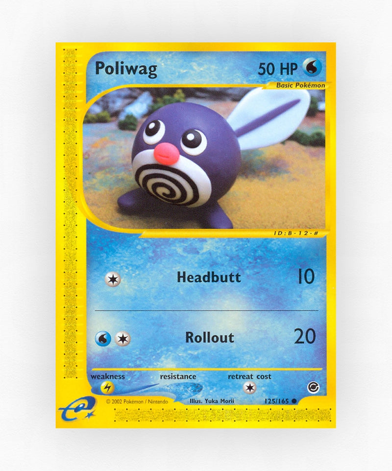 pk-ecard1-125-reverse-holo