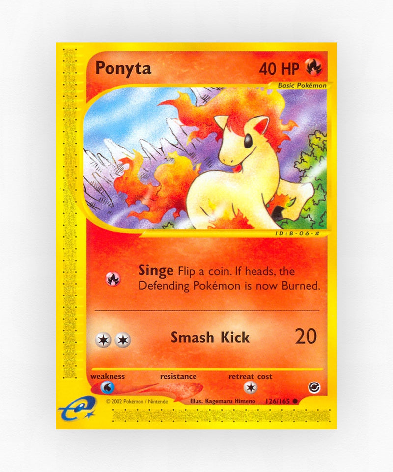 pk-ecard1-126-reverse-holo