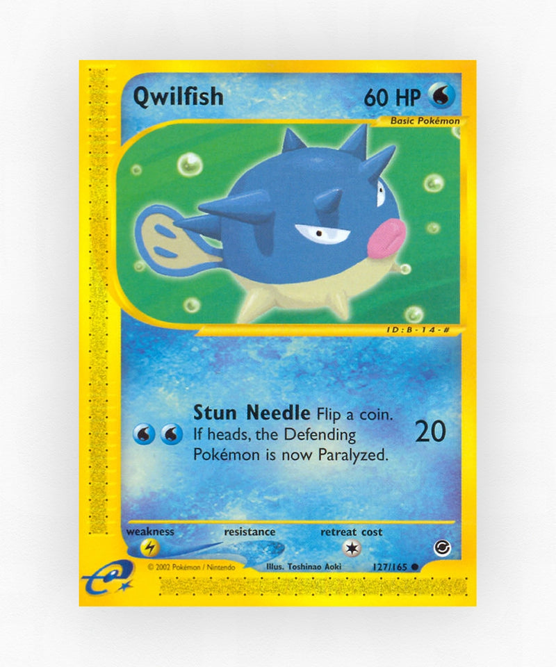 pk-ecard1-127-non-holo