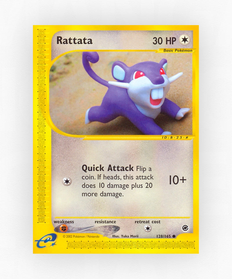 pk-ecard1-128-non-holo