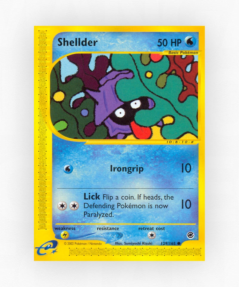pk-ecard1-129-reverse-holo