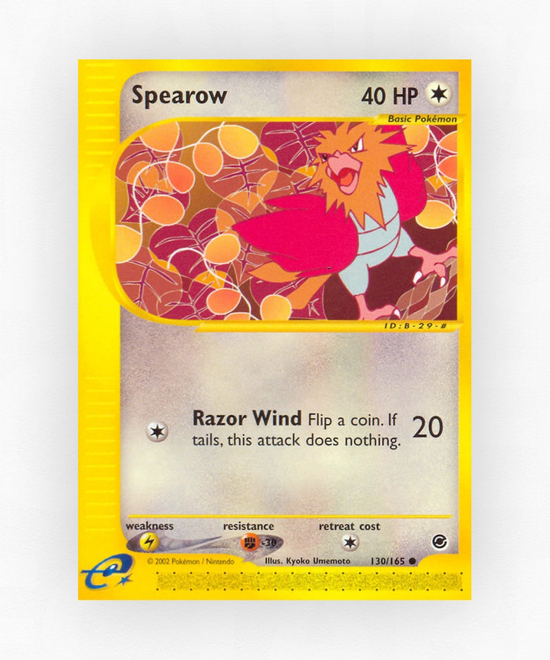 pk-ecard1-130-reverse-holo