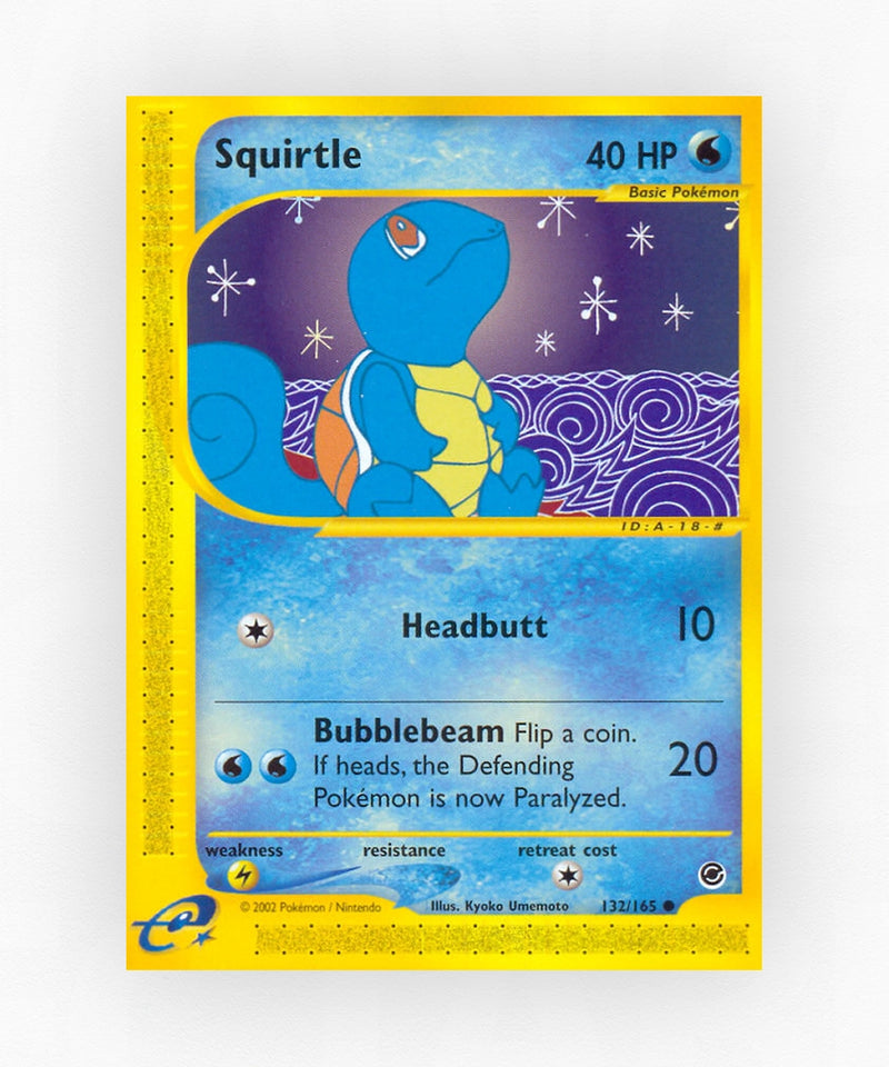 pk-ecard1-132-non-holo