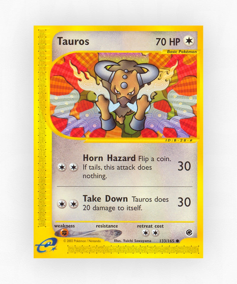 pk-ecard1-133-non-holo