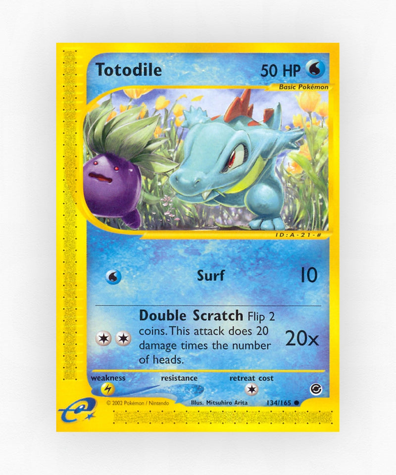 pk-ecard1-134-reverse-holo