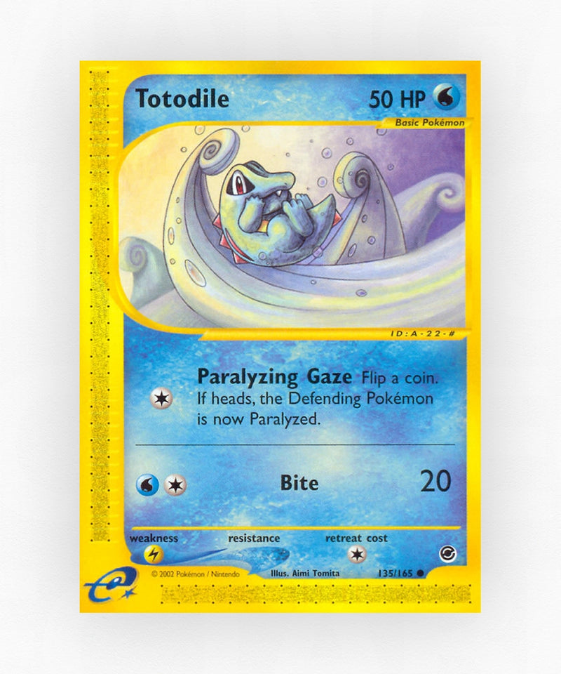 pk-ecard1-135-reverse-holo