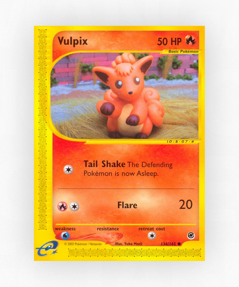 pk-ecard1-136-non-holo