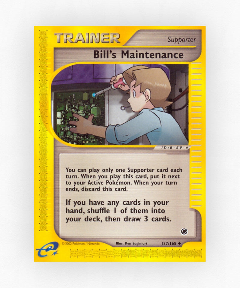 pk-ecard1-137-non-holo