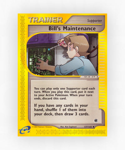 pk-ecard1-137-reverse-holo